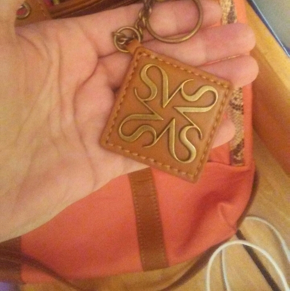 Large Tote bag - Picture 9 of 16